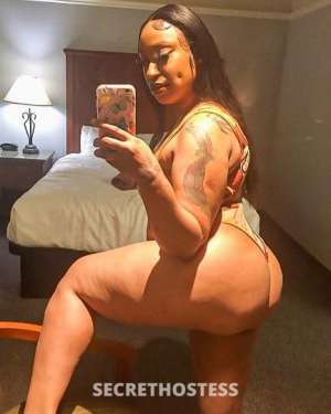 AvaRyder 25Yrs Old Escort Concord CA Image - 0