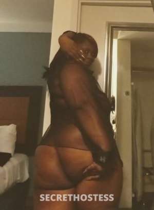 Aysarey 36Yrs Old Escort Tallahassee FL Image - 0