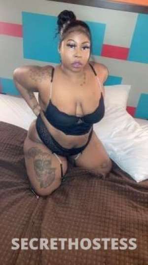 BEAUTY 32Yrs Old Escort Baltimore MD Image - 2