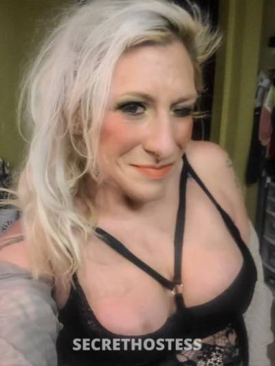 BLU 39Yrs Old Escort Tampa FL Image - 2