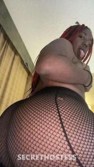 BROWNSUGG💦💦 22Yrs Old Escort Saginaw MI Image - 0