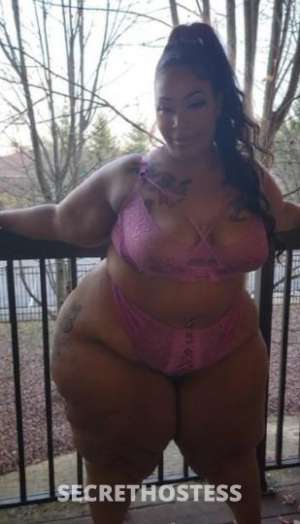 BUNZY 32Yrs Old Escort Myrtle Beach SC Image - 2