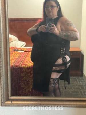 BBW Ready for Anything!! *100 . &amp; 420 SOECIALS in Oakland CA