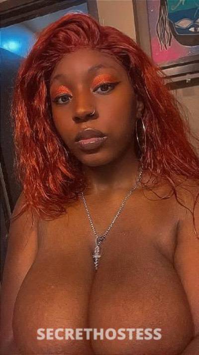 BabyK 21Yrs Old Escort Chicago IL Image - 1