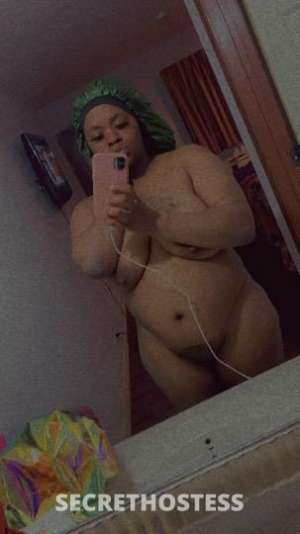INCALLS Bby(60 Cover Head Qv)&amp;(70 Covered Sex Qv in Saint Louis MO