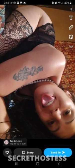 Babycakes 31Yrs Old Escort Racine WI Image - 1