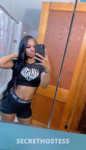 Bailey 23Yrs Old Escort Mobile AL Image - 2