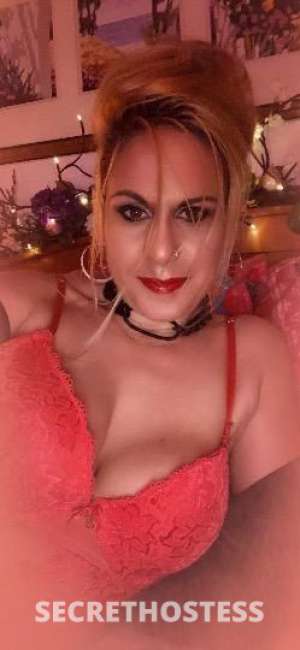 Bailey 44Yrs Old Escort Santa Barbara CA Image - 0