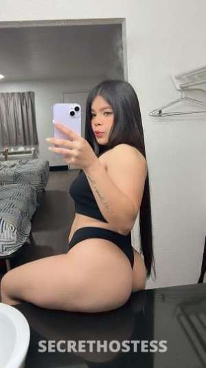 Chica latina Caliente y sexy in Dallas TX