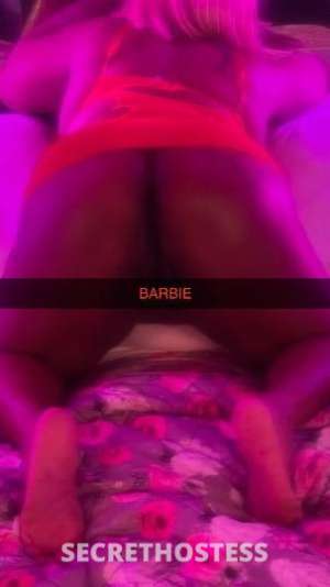 Barbie 26Yrs Old Escort Queens NY Image - 1