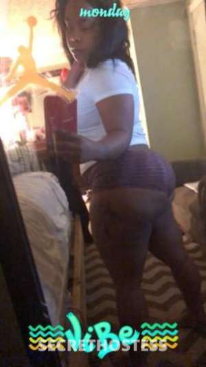 Barbie 30Yrs Old Escort Nashville TN Image - 1