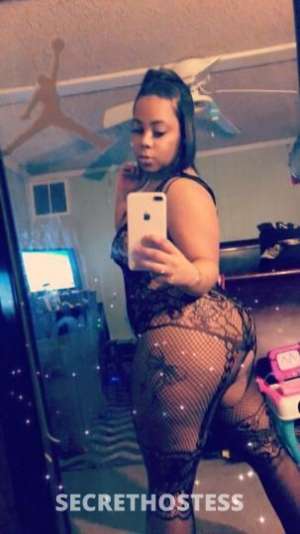 Barbie 30Yrs Old Escort Nashville TN Image - 2