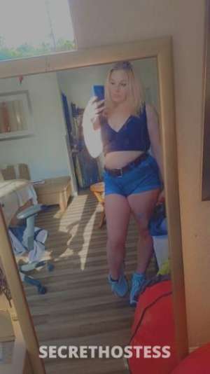 Barbiee/Jadee 25Yrs Old Escort Beaumont TX Image - 1