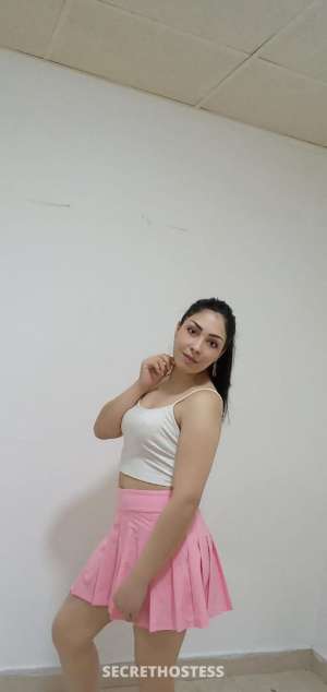 Barby 22Yrs Old Escort 164CM Tall Al Manama Image - 4