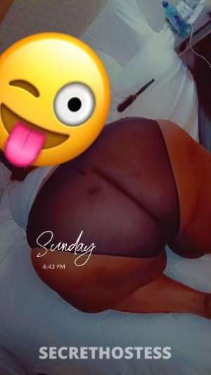 Bbwluscious 26Yrs Old Escort Cincinnati OH Image - 0