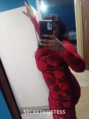 Beauty 27Yrs Old Escort Brooklyn NY Image - 0