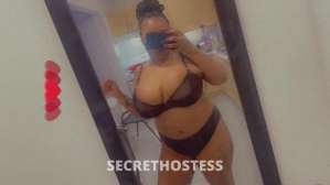 Beauty 27Yrs Old Escort Brooklyn NY Image - 2