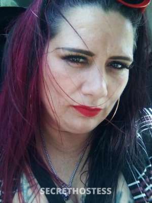 40 year old Escort in Tucson AZ INCALLS AVAIL NOW ONLY, READ ALL OF POSTING BJ $50.00 