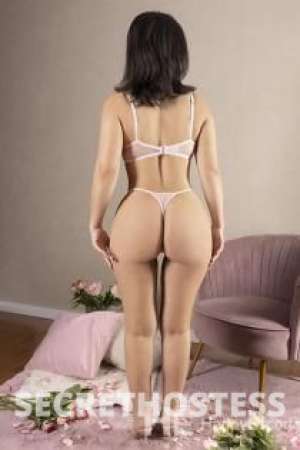 BelaVaz 19Yrs Old Escort 150CM Tall Porto Image - 1