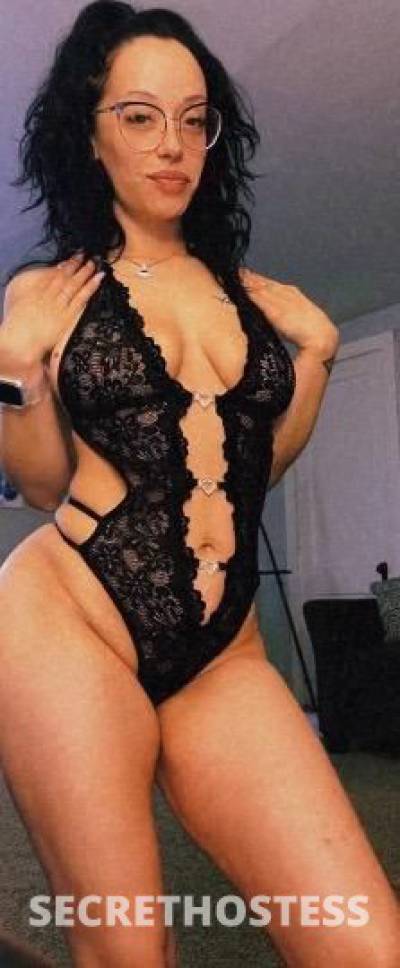 Bella🩷 25Yrs Old Escort 157CM Tall Albany NY Image - 0