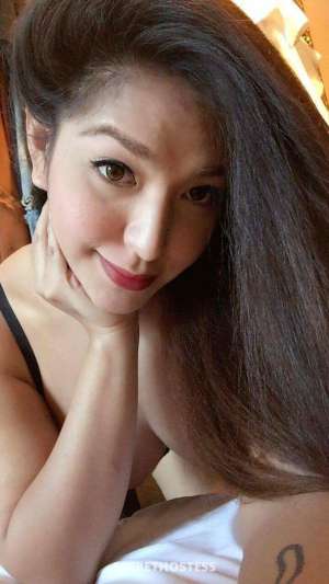 Bella Kim 27Yrs Old Escort 165CM Tall Kuala Lumpur Image - 0