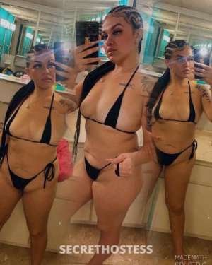 Biaa 22Yrs Old Escort Fort Lauderdale FL Image - 2