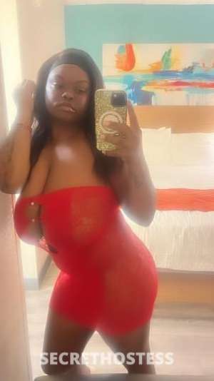 Sexy darkskin .available outcall in Chico CA