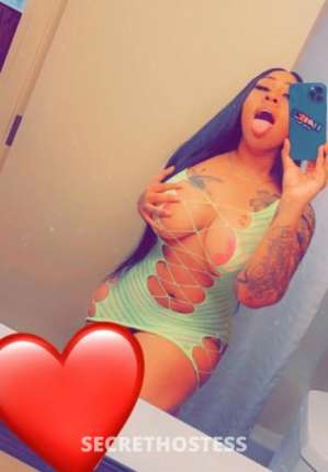 Bianca 25Yrs Old Escort Pensacola FL Image - 2