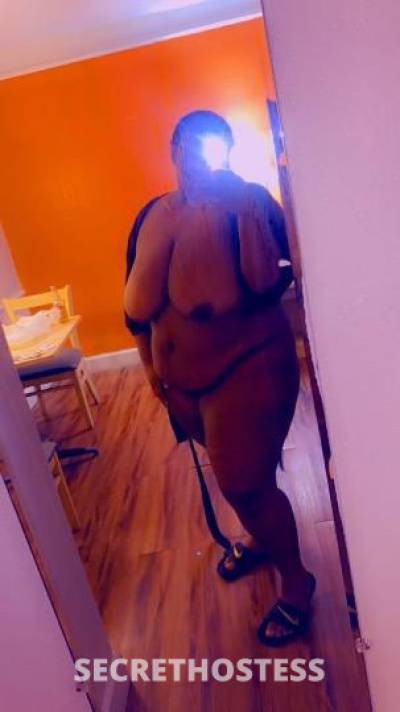 Your favorite BBW red bone ready for you. I promise you won' in Monroe LA