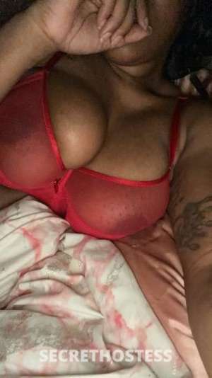 Billie🫶🏾 28Yrs Old Escort Bronx NY Image - 1