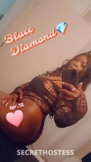 Blaccdiamonnd 47Yrs Old Escort Memphis TN Image - 2