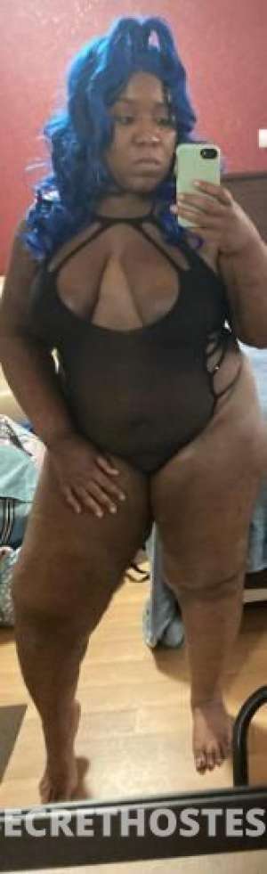 BlueMonroe 27Yrs Old Escort Philadelphia PA Image - 0