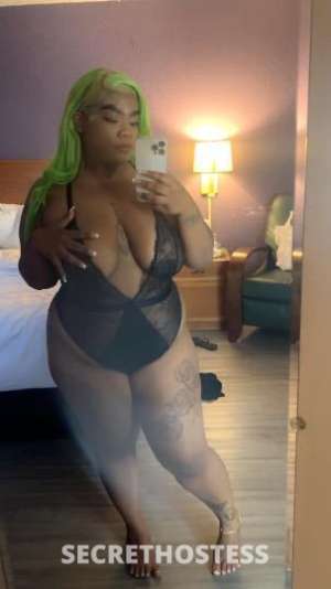 Bonnie 24Yrs Old Escort Killeen TX Image - 1