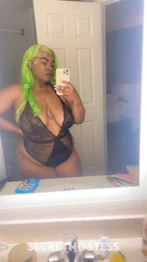 Bonnie 24Yrs Old Escort Killeen TX Image - 2