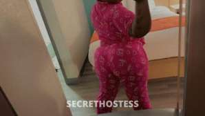 Bossladywiththefatty 28Yrs Old Escort Richmond VA Image - 2