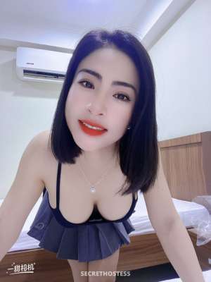 Botina 24Yrs Old Escort 158CM Tall Al Juffair Image - 3