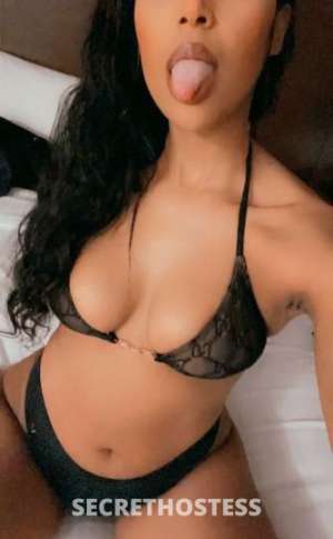 Brandy 29Yrs Old Escort 162CM Tall Oakland CA Image - 0