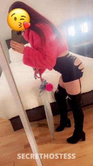 Bre 30Yrs Old Escort Seattle WA Image - 0