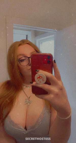 23 year old American Escort in Odessa TX xxxx-xxx-xxx Sexy Redhead girl down for premium fun