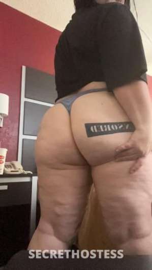 Bree 29Yrs Old Escort Chattanooga TN Image - 0