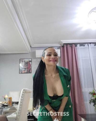 Brenda 35Yrs Old Escort Central Jersey NJ Image - 0