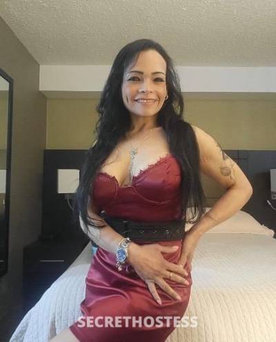 Brenda 35Yrs Old Escort Central Jersey NJ Image - 2