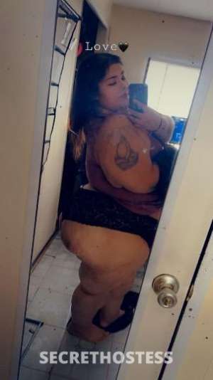 Bri 25Yrs Old Escort Denver CO Image - 2