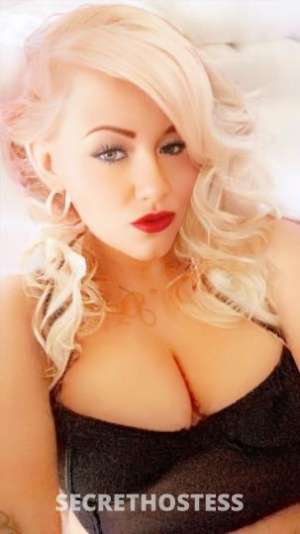 Bri 30Yrs Old Escort Reno NV Image - 1