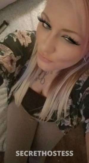 Bri 30Yrs Old Escort Reno NV Image - 2