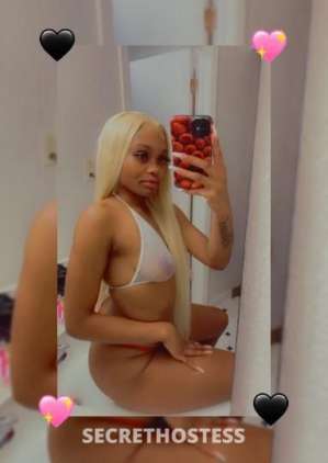 Briannastar 26Yrs Old Escort Seattle WA Image - 0