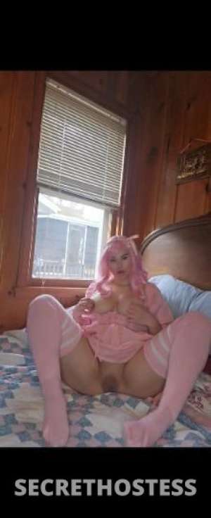 Brittany 24Yrs Old Escort Northern Michigan MI Image - 1