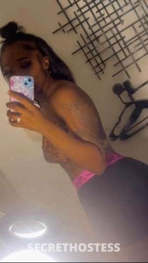 Brittany 26Yrs Old Escort Milwaukee WI Image - 0