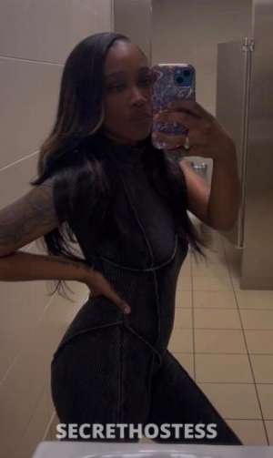 Brittany 26Yrs Old Escort Milwaukee WI Image - 1