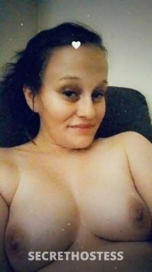 Sexy Petite Portuguese Available for INCALLS/OUTCALLS in Modesto CA